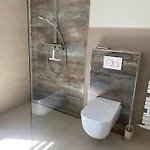 Apartman Inselferien Micheel