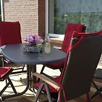 Inselferien Micheel