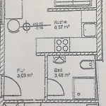 Apartman Inselferien Micheel