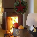 Inselferien Micheel Apartman