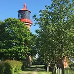 Inselferien Micheel *