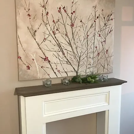 Inselferien Micheel *